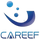 Careef