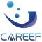 Careef